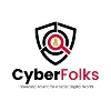CyberFolks - A Division Of Enlighten HR Consulting CyberFolks - A Division Of Enlighten HR Consulting