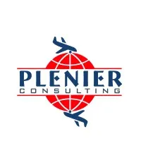 Plenier Consulting Private Limited