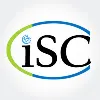 ISC Global Solutions ISC Global Solutions