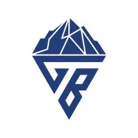 Gage Bontrager Consulting