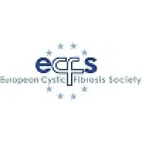 ECFS