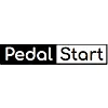 PedalStart