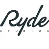 Ryde