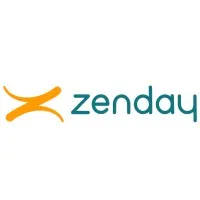 zenday health