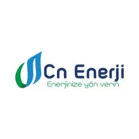 Cn Enerji