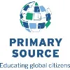Primary Source Primary Source