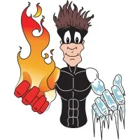 Otto Heating and Cooling Ltd. Otto Heating and Cooling Ltd.