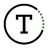 Tradeline Stores Tradeline Stores
