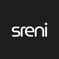 Studio Sreni