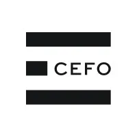 CEFO