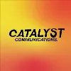 Catalyst Communications Catalyst Communications