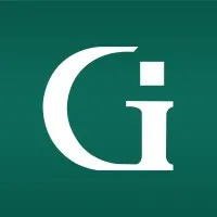 GI Properties