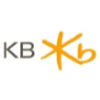 KB Asset Management email format
