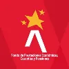 FONCEP - Fondo de Prestaciones Económicas, Cesantías y Pensiones FONCEP - Fondo de Prestaciones Económicas, Cesantías y Pensiones