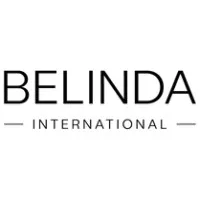 Belinda International