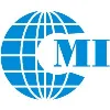 Chemical & Mineral Industries Pvt. Ltd. Chemical & Mineral Industries Pvt. Ltd.