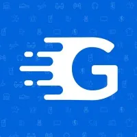 Golootlo