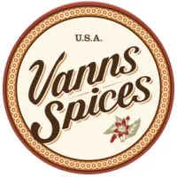 Vanns Spices