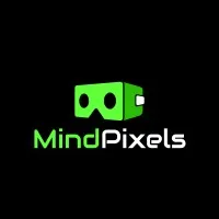 MindPixels Solutions LLC MindPixels Solutions LLC