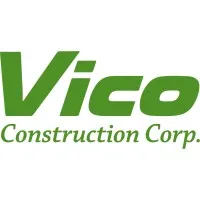 Vico Construction Corporation