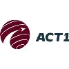 ACT1 Federal