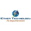 Ether Technology Ether Technology