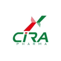 CIRA Pharma