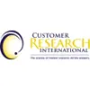 Customer Research International Customer Research International