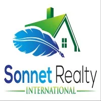Sonnet Realty International