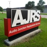 AJRS Inc.