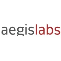 Aegislabs (PT.Aegis Ultima Teknologi)