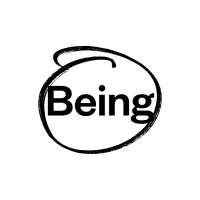 Being