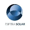 Esfera Solar Distribuidora Esfera Solar Distribuidora