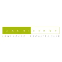 Archiverde, LLC