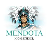 Mendota High School