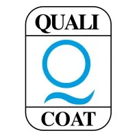 Qualicoat Pte Ltd