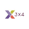 3X4 Genetics 3X4 Genetics
