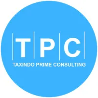 tpc.consulting