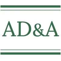 Allmon DiBernardo & Associates CPAs and Wealth Strategists, LLP