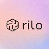 Rilo Rilo