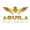 Aquila Tech Solutions Pvt Ltd