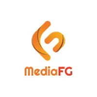 MediaFG MediaFG