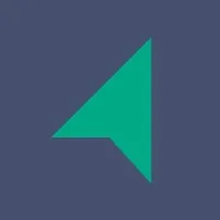 Scale Smarter Partners Scale Smarter Partners