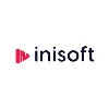 Inisoft Global Inisoft Global
