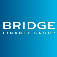 Bridge Finance Group