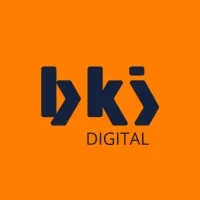 BKJ Digital