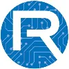 Rudick Innovation & Technology Rudick Innovation & Technology
