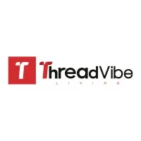 ThreadVibe Living
