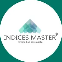 Indices Master