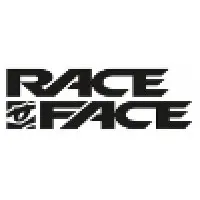 Race Face Performance Products email format